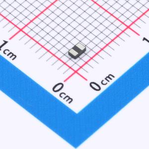 ZETC201265S1R0MBT-LF商品缩略图