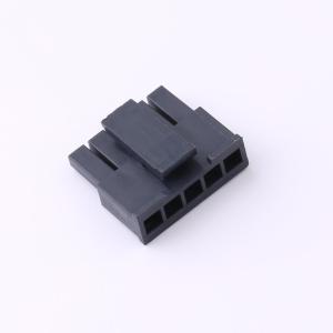 0436450510商品缩略图