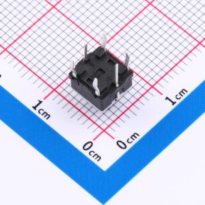 TC-1194-Y-E商品缩略图