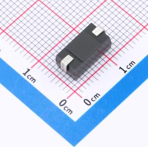 SMW368RJT商品缩略图