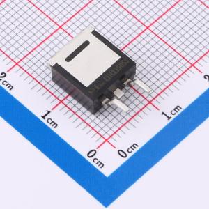 PSMN4R8-100BSEJ-VB商品缩略图