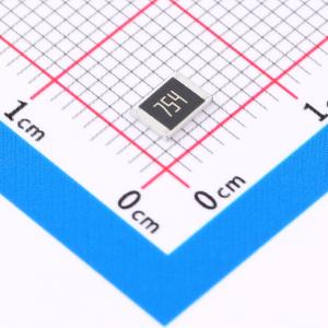 CL1812JN750KB商品缩略图