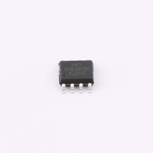 SH8J65TB1-HXY商品缩略图