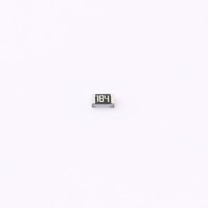 CL0603JN180KP商品缩略图