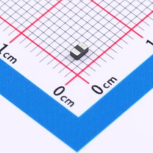 ZEMS201210-100M商品缩略图