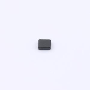 ZETC252010S6R8MBT-LF商品缩略图