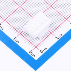 HX20024-5Y商品缩略图