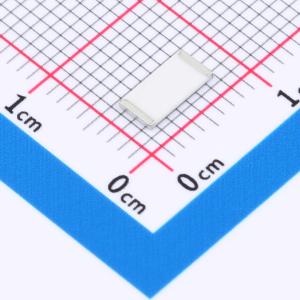 CF2512FNR091B商品缩略图