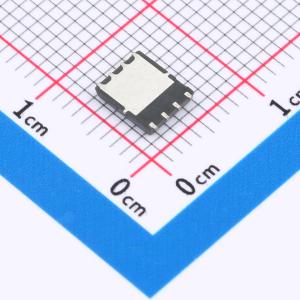 STL140N6F7-HXY商品缩略图