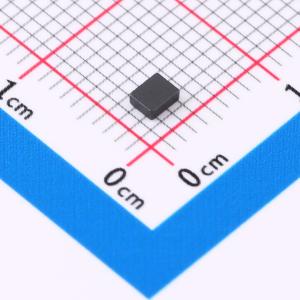 ZEMS252010-4R7M商品缩略图