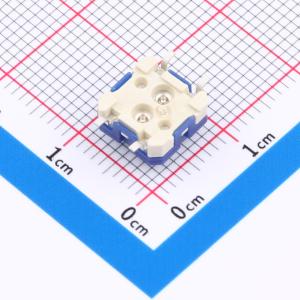 1.14.108.503/0000商品缩略图