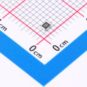 CL0805FN7K5PS商品缩略图