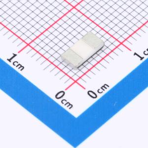 3522390RFT商品缩略图