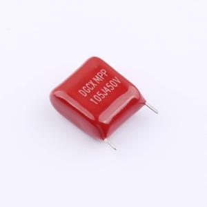 MPP105J2SC060C3F00R商品缩略图