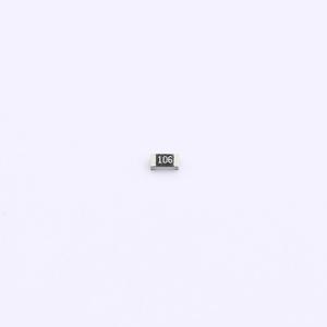 RVS-03L106JT商品缩略图