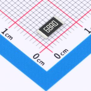 AC2512FK-0768RL商品缩略图