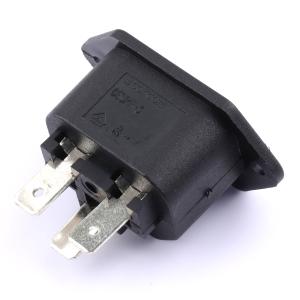 6ESRF-3商品缩略图