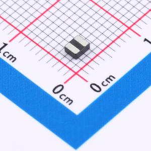 ZETC252012SR10MBT-LF商品缩略图