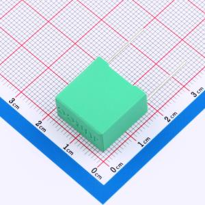 JWMPP92-823J1KVDCP15D3商品缩略图