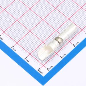 213843-3商品缩略图