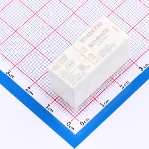 RT424730商品缩略图