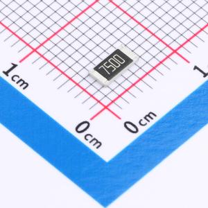 CR2010F27500G商品缩略图