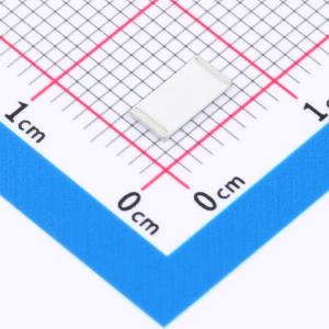 CL2512FN39KB商品缩略图