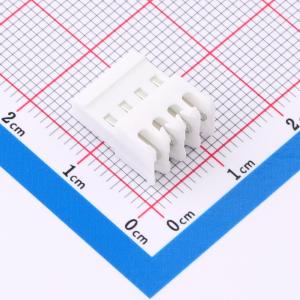 3-640621-4商品缩略图