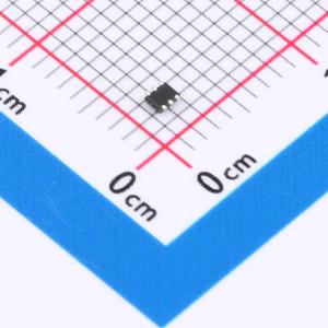 PEMD20,115商品缩略图