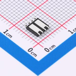 PSMN6R8-40HSX商品缩略图