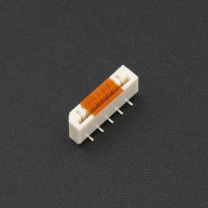 0528080971商品缩略图