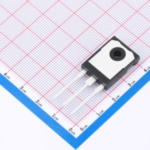 IPW60R070CFD7XKSA1-HXY商品缩略图