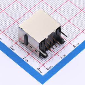 PCB-852TE商品缩略图