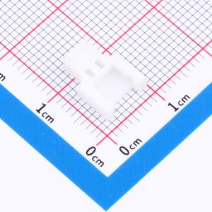 HX20032-2R商品缩略图