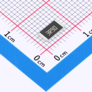 CL2512FN3R9B商品缩略图