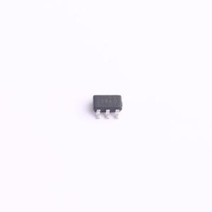 OPA322AQDBVRQ1商品缩略图