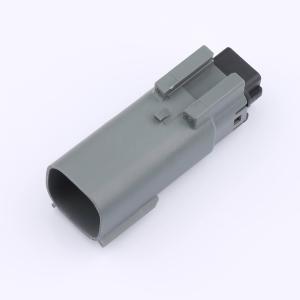 0334823628商品缩略图