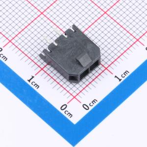 436500217商品缩略图