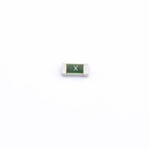 F12F4.5商品缩略图