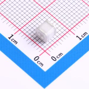 SMD4042-800E商品缩略图