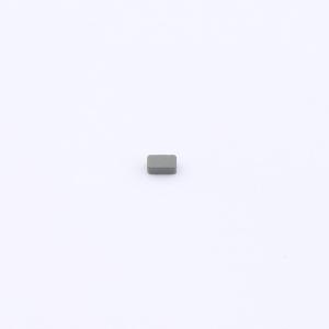 ZEPIM160808T2R2MGLF商品缩略图