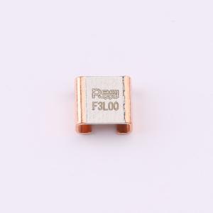 PEWF2726F3L00Q9商品缩略图