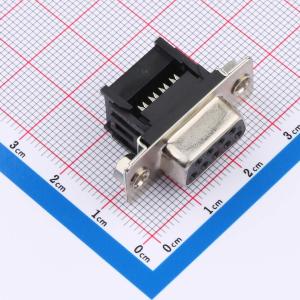 X0709FT7B3商品缩略图