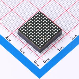 MPM3690GBF-30B-T商品缩略图