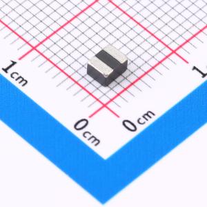 ZET-CORE-322520ST6R8MBCA商品缩略图