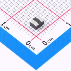 ZEPIM322520S-150M商品缩略图