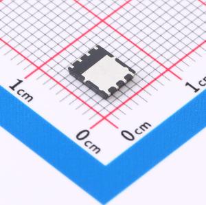 ISC045N03L5S-HXY商品缩略图