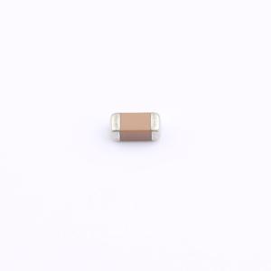 1206B561K102NT商品缩略图