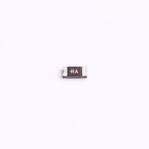 SMD1206P005TF/60商品缩略图