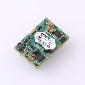 UWS-12/4.5-Q48N-C商品缩略图